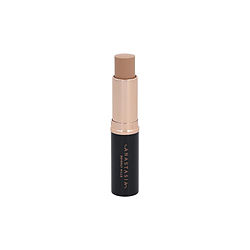 Anastasia Beverly Hills Contour & Highlight Sticks - #shadow --9g/0.35oz By Anastasia Beverly Hills
