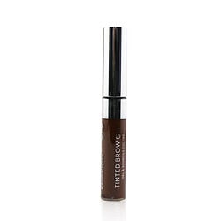 Anastasia Beverly Hills Tinted Brow Gel - # Auburn  --9g/0.32oz By Anastasia Beverly Hills