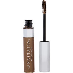 Anastasia Beverly Hills Tinted Brow Gel- # Caramel --9g/0.32oz By Anastasia Beverly Hills