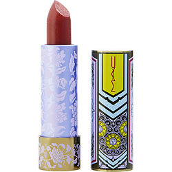 Mac Lipstick - Marrakesh (matte) --3g/0.1oz By Mac