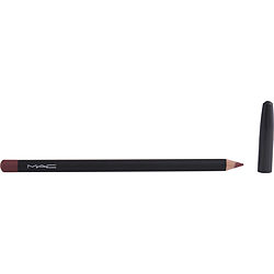 Mac Lip Pencil - Dervish --1.45g/0.05oz By Mac