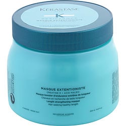 Resistance Masque Extentioniste 16.9 Oz