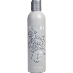 Detox Shampoo 8 Oz (new Packaging)