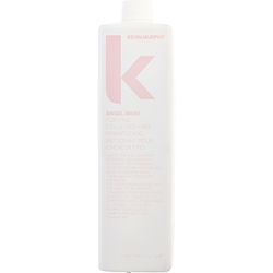 Angel Wash 33.6 Oz