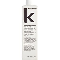 Smooth Again Rinse 33.8 Oz (packaging May Vary)