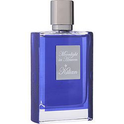 Kilian Moonlight In Heaven By Kilian Eau De Parfum Spray Refillable 1.7 Oz (unboxed)