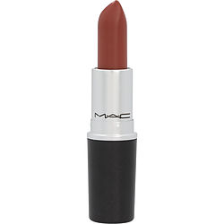 Mac Matte Lipstick - # 626 Whirl --3g/0.1oz By Mac