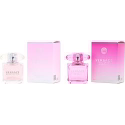 Gianni Versace Gift Set Versace Variety By Gianni Versace
