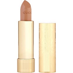 Gucci Rouge A Levres Satin Lipstick - #101 Margaret Candleflame --3.5g/0.12oz By Gucci