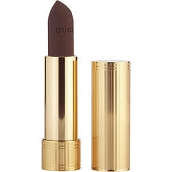 Gucci Rouge A Levres Mat Lip Colour - # 106 Tracey Hazel --3.5g/0.12oz By Gucci