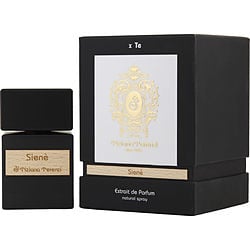 Tiziana Terenzi Siene By Tiziana Terenzi Extrait De Parfum Spray 3.3 Oz