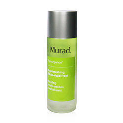Replenishing Multi-acid Peel  --100ml/3.3oz
