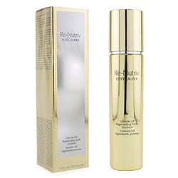 Re-nutriv Ultimate Lift Regenerating Youth Emulsion  --75ml/2.5oz
