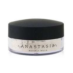 Anastasia Beverly Hills Loose Setting Powder - # Vanilla  --25g/0.9oz By Anastasia Beverly Hills