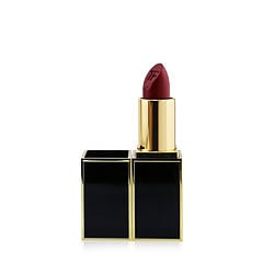 Tom Ford Lip Color Matte - # 16 Scarlet Rouge  --3g/0.1oz By Tom Ford
