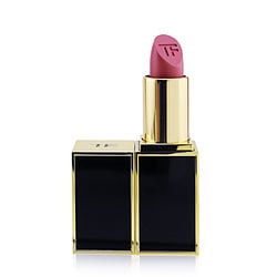 Tom Ford Lip Color Matte - # 510 Fascinator  --3g/0.1oz By Tom Ford