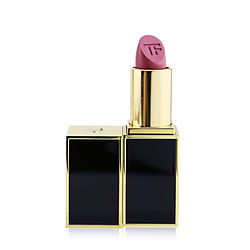Tom Ford Lip Color Matte - # 511 Steel Magnolia  --3g/0.1oz By Tom Ford