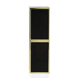 Tom Ford Lip Color Matte - # 100 Equus  --3g/0.1oz By Tom Ford