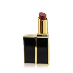 Tom Ford Lip Color Satin Matte - # 24 Marocain  --3.3g/0.11oz By Tom Ford