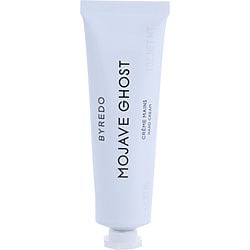 Mojave Ghost Byredo By Byredo Hand Cream 1 Oz