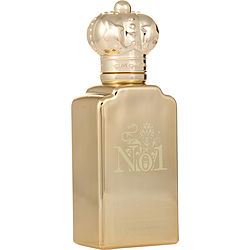 Clive Christian No 1 By Clive Christian Perfume Spray 1.6 Oz (original Collection) *tester