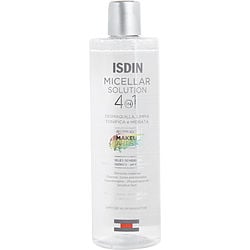 Micellar Solution --400ml/13.5oz