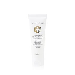Abeille Royale Soft Hands Hygiene Gel  --40ml/1.3oz