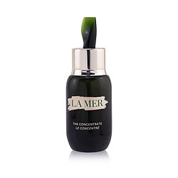 The Concentrate (new Version)  --30ml/1oz
