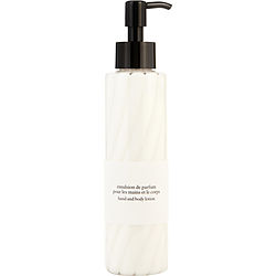 Diptyque Eau Rose By Diptyque Hand Body Lotion 6.8 Oz