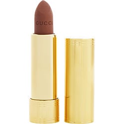 Gucci Rouge A Levres Mat Lip Colour - # 104 Penny Beige  --3.5g/0.12oz By Gucci
