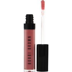Bobbi Brown Crushed Oil-infused Lip Gloss - In The Buff --6ml/0.2oz By Bobbi Brown