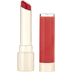 Clarins Joli Rouge Lacquer Intense Colour Balm - # 742l Joli Rouge --3g/0.1oz By Clarins