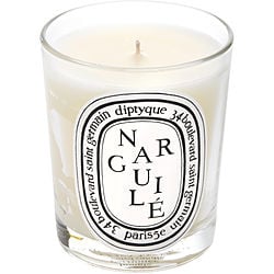 Diptyque Narguile By Diptyque