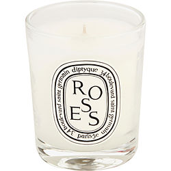Diptyque Roses By Diptyque