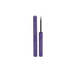 Anastasia Beverly Hills Liquid Liner - # Black --2.4ml/0.08oz By Anastasia Beverly Hills