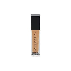 Anastasia Beverly Hills Luminous Foundation - # 310c --30ml/1oz By Anastasia Beverly Hills