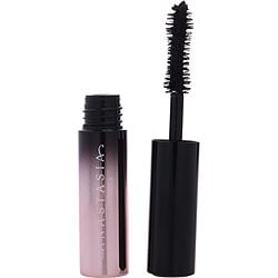 Anastasia Beverly Hills Lash Brag Volumizing Mascara Mini --5ml/0.17oz By Anastasia Beverly Hills