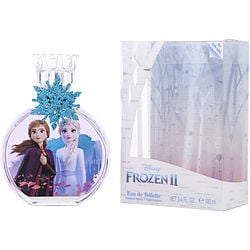 Disney Gift Set Frozen 2 Disney By Disney