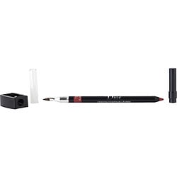 Christian Dior Dior Contour Lipliner - # 772 Classic Matte --1.2g/0.04oz By Christian Dior