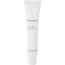 Clear Balance Pore Normalising Factor (for Oily, Acne-prone Skin)  --75ml/2.5oz