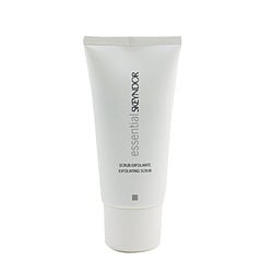 Essential Exfoliating Scrub (for All Skin Types)  --50ml/1.7oz