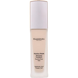 Elizabeth Arden Flawless Finish Skincaring Foundation - # 150n --30ml/1oz By Elizabeth Arden