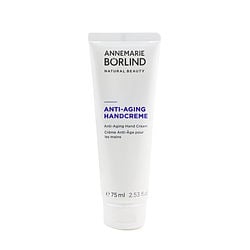 Anti-aging Hand Cream  --75ml/2.53oz