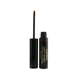 Lancome Brow Densify Powder To Cream - # 08 Auburn  --1.6g/0.05oz By Lancome