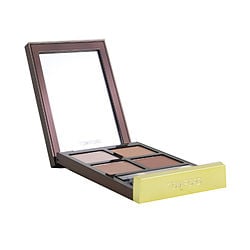 Tom Ford Eye Color Quad - # 31 Sous Le Sable  --9g/0.31oz By Tom Ford
