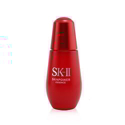 Skinpower Essence  --50ml/1.6oz