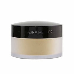 Laura Mercier Loose Setting Powder - Translucent Honey  --29g/1oz By Laura Mercier