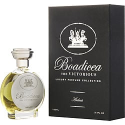 Boadicea The Victorious Ardent By Boadicea The Victorious Eau De Parfum Spray 3.4 Oz