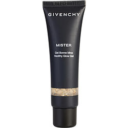Givenchy Mister Healthy Glow Gel  --30ml/1oz By Givenchy