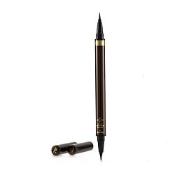 Tom Ford Eye Defining Pen - # 01 Deeper  --0.8ml/0.03oz By Tom Ford